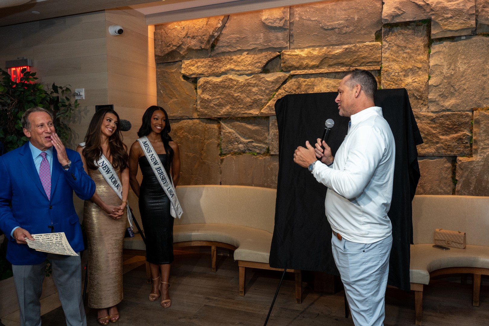 Christian Lopez Photos\SBH unveiling 9.8.2025-7.JPG